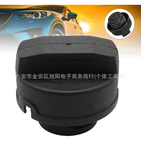 Suitable for Vauxhall automotive fuel tank caps, gasoline caps 90501145 (1/4)