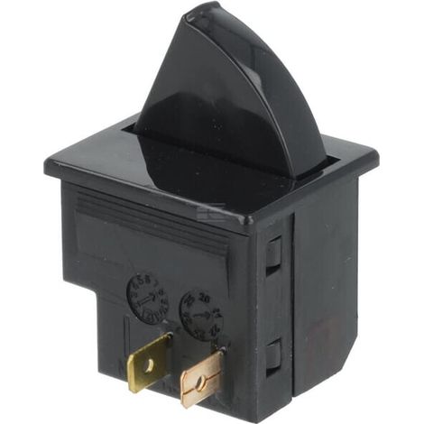 Micropile HONDA 80725VK1003 (1/4)
