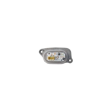 MODULE PHARE LED type 8V0998474 DROIT compatible avec Audi A3 8V, A7 - 8V0-998-474 (1/4)