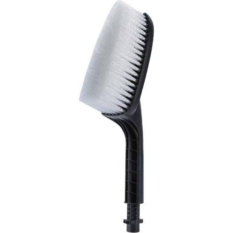 Brosse de Lavage de Voiture Sans Effort Grande Compatible K2 K3 K4 K5 K6 K7