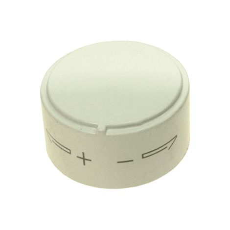 BOUTON POTENTIOMETRE PW EXPERIENCE POUR FOUR ARISTON - C00195151