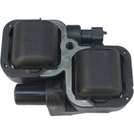 HP Zündspule für Polaris Ranger XP 90020142016 (1/4)