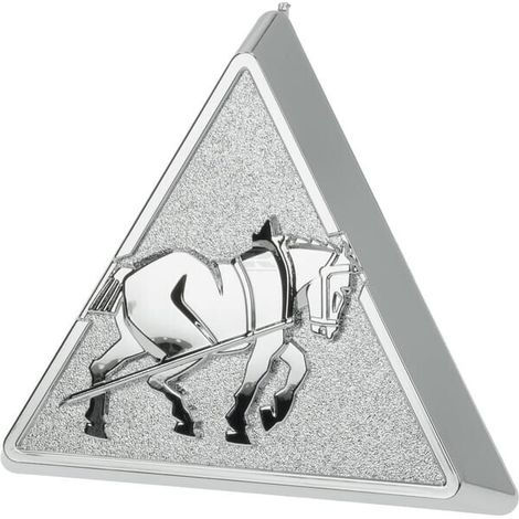 Insignia AGCO 930500022882 (1/3)