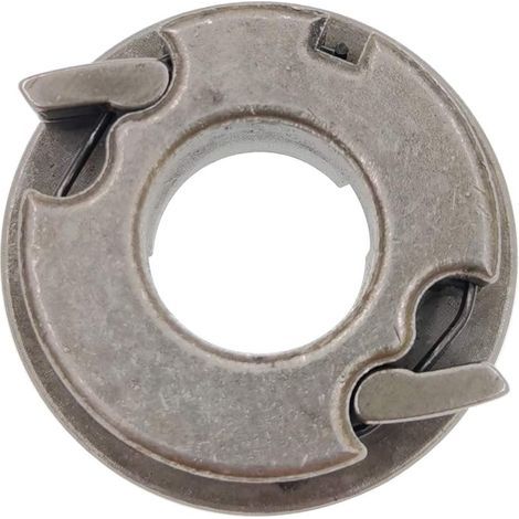 Cricchetto con guida a sinistra per decespugliatori Honda GXV160 HR194SXA HR195SXA HR214 HR215 HRA214 HRA215 HRJ216 HRC215K1 HRC216K1 (1/5)