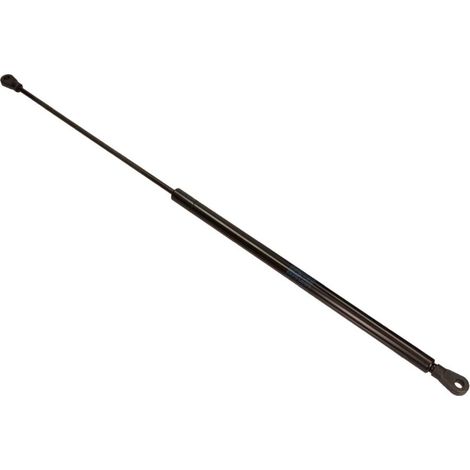 Vérin, capot-moteur STABILUS 024339 AUDI 8D0 823 359 8D0 823 359 A 8D0 823 359 B