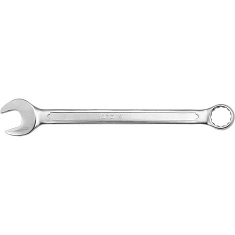 Yato YT-0346 llave combinada