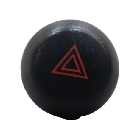 Bouton De Warning TOYOTA Rav4 [PRODUIT D'OCCASION]♻️8433242021