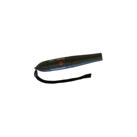Elektrikerwerkzeug patchsee eco-pl LED Batterie 8h