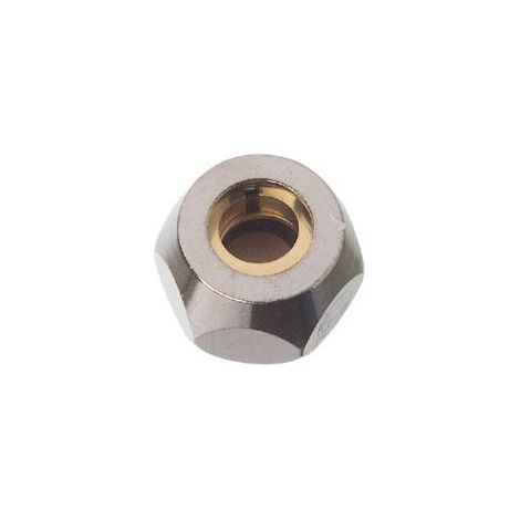 Cornat Quetschverschraubung 12,7 mm (1/2 ) Verschraubungen