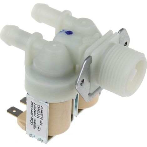 Samsung - magnetventil p1453-wfj145 - dc6200024f -