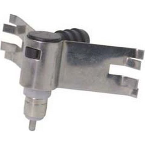 10PZ ABBEVERATOIO AUTOMATICO A GOCCIA PER CONIGLI - lt.30 di portata mm.70x35x38