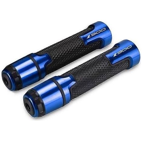 Compatible avec les modèles M8 1,25/M10 1,5 pour motos DUKE 125/200/250/300/690/790/890. Vis de réglage de câble d'embrayage (M10 verte) - Accessoires CNC universels pour motos. (1/5)