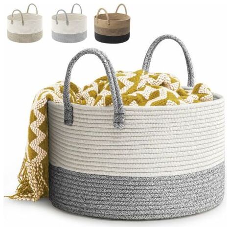 Support de Plaque égouttoir à Vaisselle en Acier Inoxydable, Panier de Support de séchage Extensible pour Fruits, légumes (1/4)