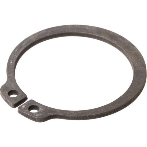 Anillo de retenci贸n TANCO 34240708