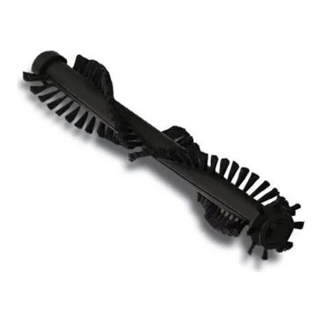 Karcher 47624000 Scopa Rotativa Nera Prestazioni Ottimali