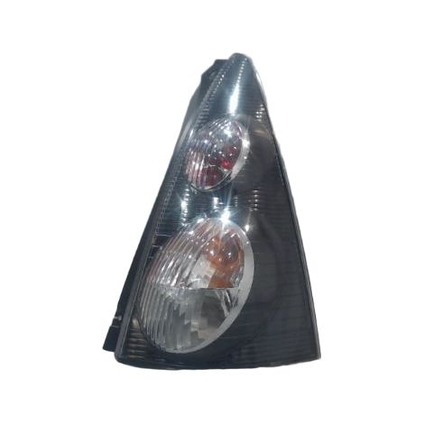 Feu Arriere Droit CITROEN C1 [PRODUIT D'OCCASION]♻️6351x8 (1/3)