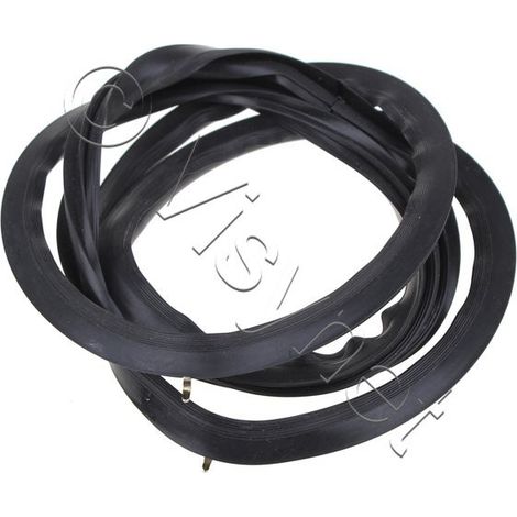 Joint de porte (140043543028) Four, cuisinière AEG, ELECTROLUX, PROGRESS (1/2)