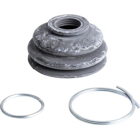 Kit guardapolvo r贸tula axial MASSEY FERGUSON 3311576M91