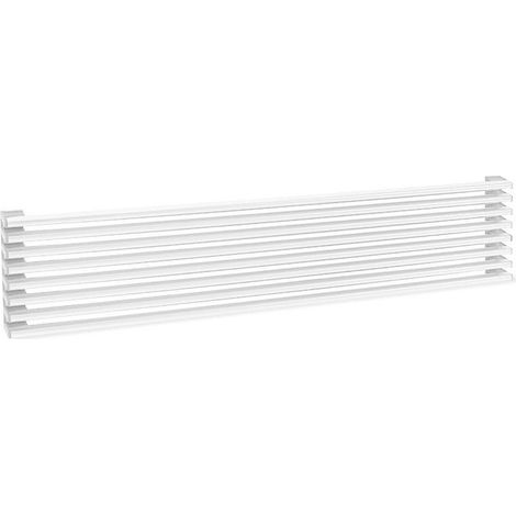 rejilla ventilacion horno m900 blanco (8 varillas por caja).