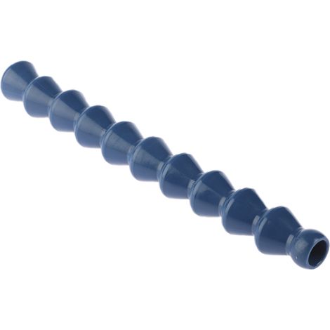 Segment pour arrosage, segment 1/4pouce, Copolymère acétal ( Prix pour 1 ) (1/5)