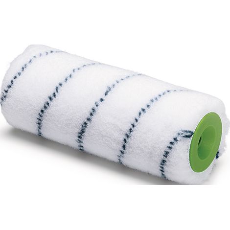 Nölle Malerwalze Nylon B.180mm Florhöhe 13mm Kern-D.48mm