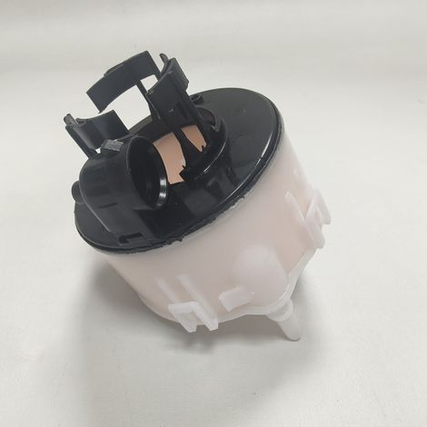 31112-2P000 is suitable for Hyundai and Kia ACCENT automotive fuel filters 31112 2P000 (1/5)