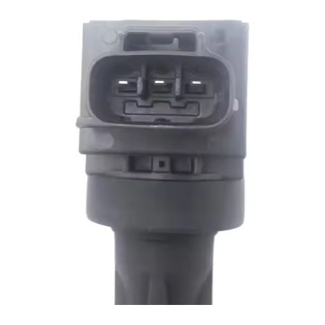 Hochspannungsspule für Mitsubishi Lancer Kfz-Zündspule 1832A042 H6T11471 UF599 (1/4)