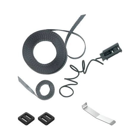 Accessorio per coltura Fiskars upx96 corda interna resistente