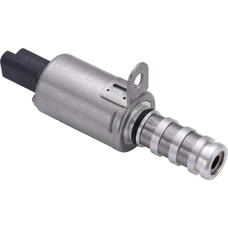 Électrovanne de calage variable des soupapes moteur V758776080 de remplacement pour BMW (1/5)