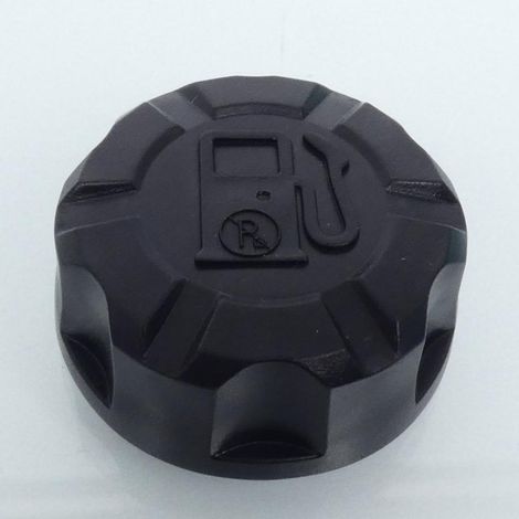 Original-Tankdeckel für Yamaha 125 YP X-Max 1PHF46100000, neu (1/2)