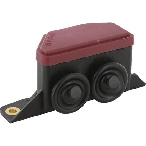 Pressostat JOHN DEERE AL156201