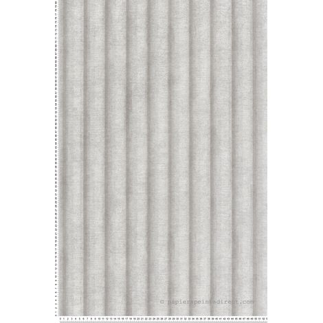 Papier peint Rêverie - MC-IC4102