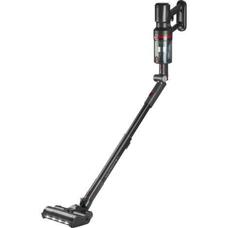 Scopa Elettrica Concept VP6150 500 W (1/5)