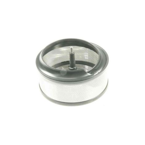 CESTA PARA CENTRIFUGA MAGIMIX - 100416