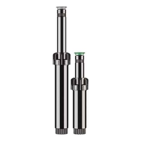 IRRIGATORE POP-UP STATICO 'PS ULTRA' 5 cm