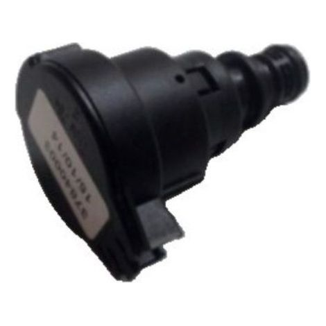 Transductor de presion agua Brava Slim -125109100 