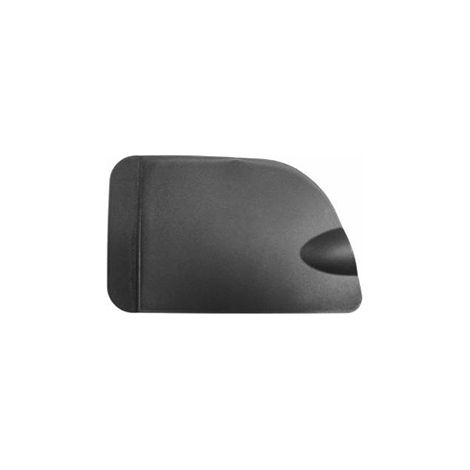 TAPPO COPRIFENDI SINISTRO - RENAULT - Premium - 5010225821 - 5010301748