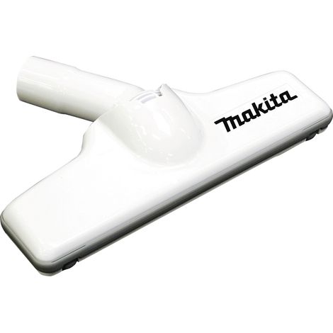 Makita Bodendüse weiß (1/3)