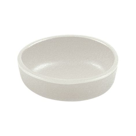 KAROLA verine ivoire 35 ml - 48 unités - Betik