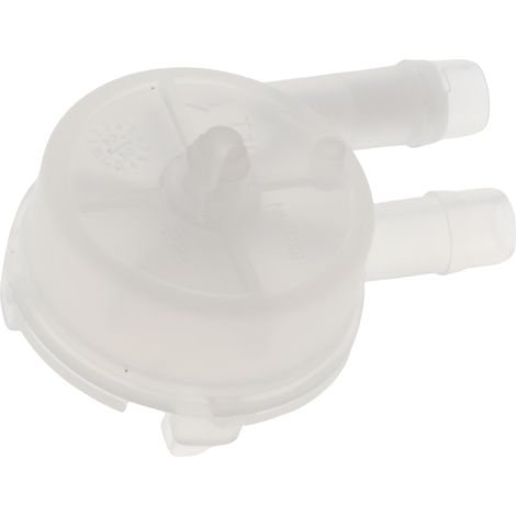 Delonghi flussimetro sensore acqua per macchina caffè Nespresso Pixie EN124 (1/4)
