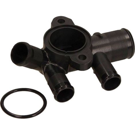 Bride de liquide de refroidissement MAXGEAR 18-0555 CITROËN 1336 P0 1336 Q3