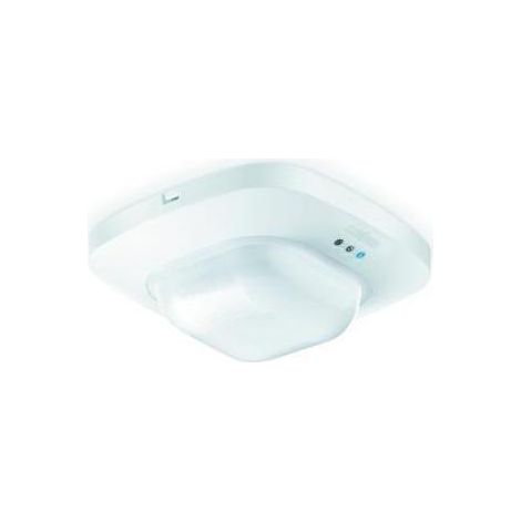 Steinel Präsenzmelder Schnittstelle COM1 IR Quattro HD (1/5)