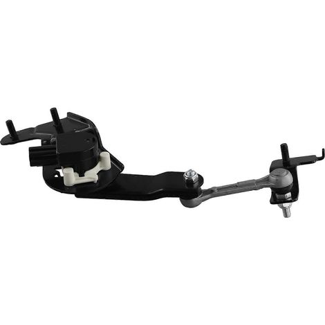 Capteur de hauteur de voiture, capteur de niveau de phare 84031-FG000 84031FG000 pour Legacy (1/5)