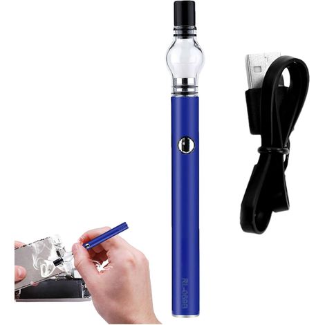 stylo atomiseur distributeur de r sine outil de r paration (1/5)