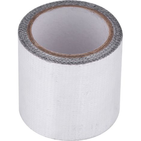 Ruban renforcé en aluminium pour voiture télécommandée, accessoire de véhicule RC durable. (1/5)