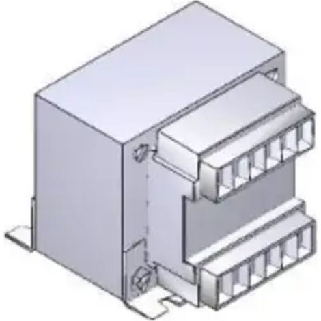 came transformateur de rechange pour zm3e 119rir309 rir309 (1/5)