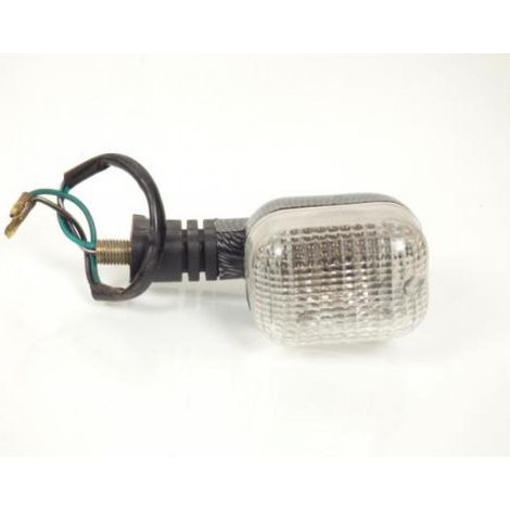 [GEBRAUCHT] Blinker original für Motorrad Gebraucht (1/2)