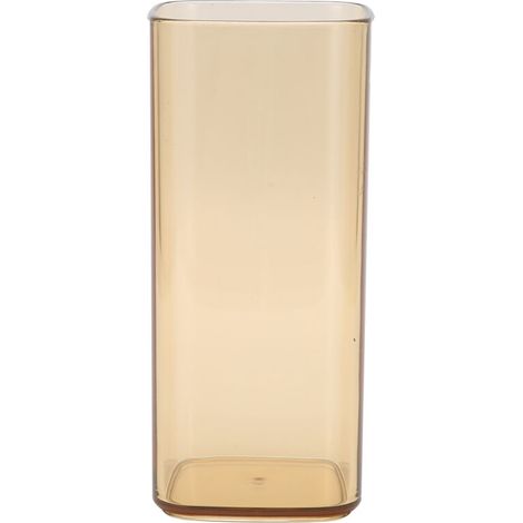 Wiederverwendbarer 250-ml-Kupferbecher für Tee, Kaffee und Saft – Innovatives Küchenaccessoire (1/5)