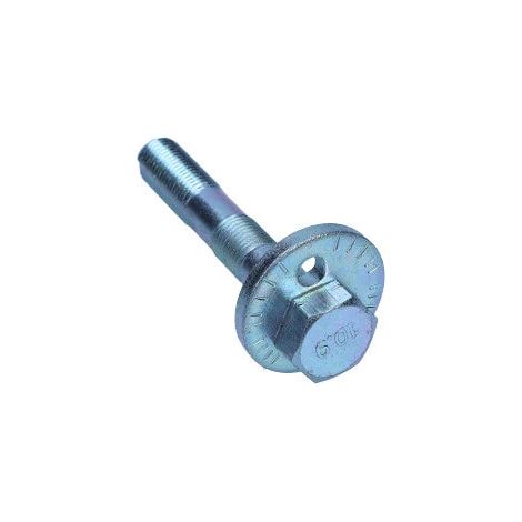 MAXGEAR 49-5340 Vis de correction du carrossage LEXUS 48190-30040 (1/2)