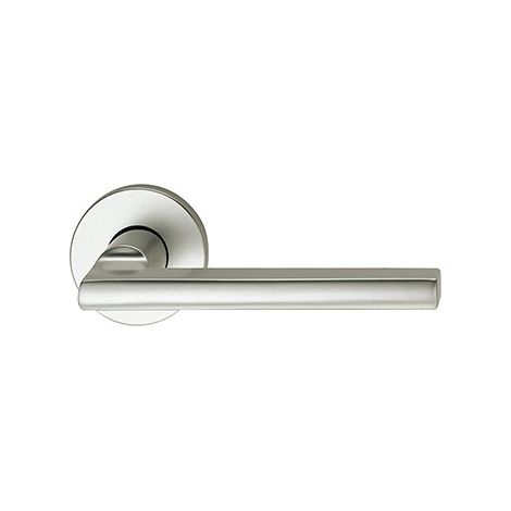 Poignée porte VK8 0 10 1035,F69 matt